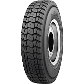 Грузовые шины Tyrex All Steel DM-404 12/0 R20 158/153F Ведущая